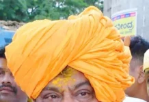 ಪರಿಸರ ಅನುಮತಿ ದೊರೆತರೆ ಮೂರು ತಿಂಗಳಲ್ಲಿ ವಿಮಾನ ಹಾರಾಟ ಆರಂಭ: ಎಂ.ಬಿ. ಪಾಟೀಲ