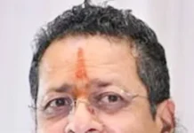 ಸಚಿವ ಸಂಪುಟ ವಿಳಂಬಕ್ಕೆ ಸಿಎಂ ವಿರುದ್ಧ ಯತ್ನಾಳ ತೀವ್ರ ವಾಗ್ದಾಳಿ