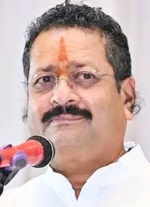 vijapur