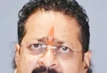 ಕಾವೇರಿ ನೀರು: ರೈತರ ಹಿತ ಕಾಪಾಡಲು ಸರ್ಕಾರ ದೃಢ ನಿಲುವು ತಾಳಲಿ:ಯತ್ನಾಳ