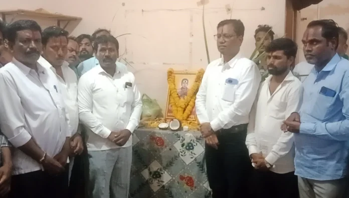 vijapur 6