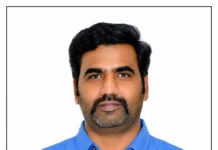 ನಾರಾಯಣಪುರ ಜಲಾಶಯದಿಂದ ಕಾಲುವೆಗಳಿಗೆ ನೀರು ಹರಿಸಲು ಮಾಜಿ ಸಚಿವ ಕೆ. ಶಿವನಗೌಡ ನಾಯಕ ಆಗ್ರಹ