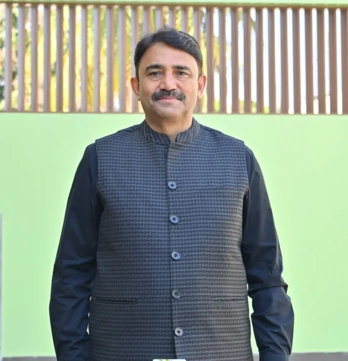 yadgir 1