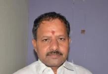 ಬೆಳೆ ವಿಮೆ ಮಾಡಿಸಿ ಪರಿಹಾರದ ಸೌಲಭ್ಯ ಪಡೆಯಿರಿ