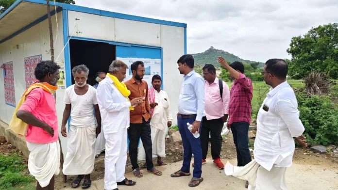 yadgir