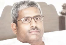 12 ವರ್ಷಗಳ ಬಳಿಕ ಕನ್ಯಾಕೋಳೂರು ದಳಪತಿ ಹತ್ಯೆ ಪ್ರಕರಣಕ್ಕೆ ಅಂತ್ಯ: 17 ಮಂದಿಗೆ ಜೀವಾವಧಿ ಶಿಕ್ಷೆ, 4.25 ಲಕ್ಷ ದಂಡ