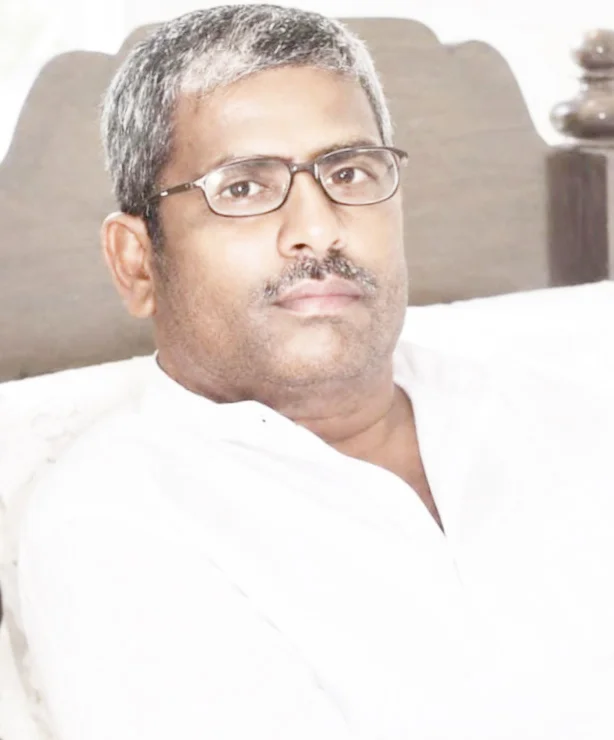 yadgir
