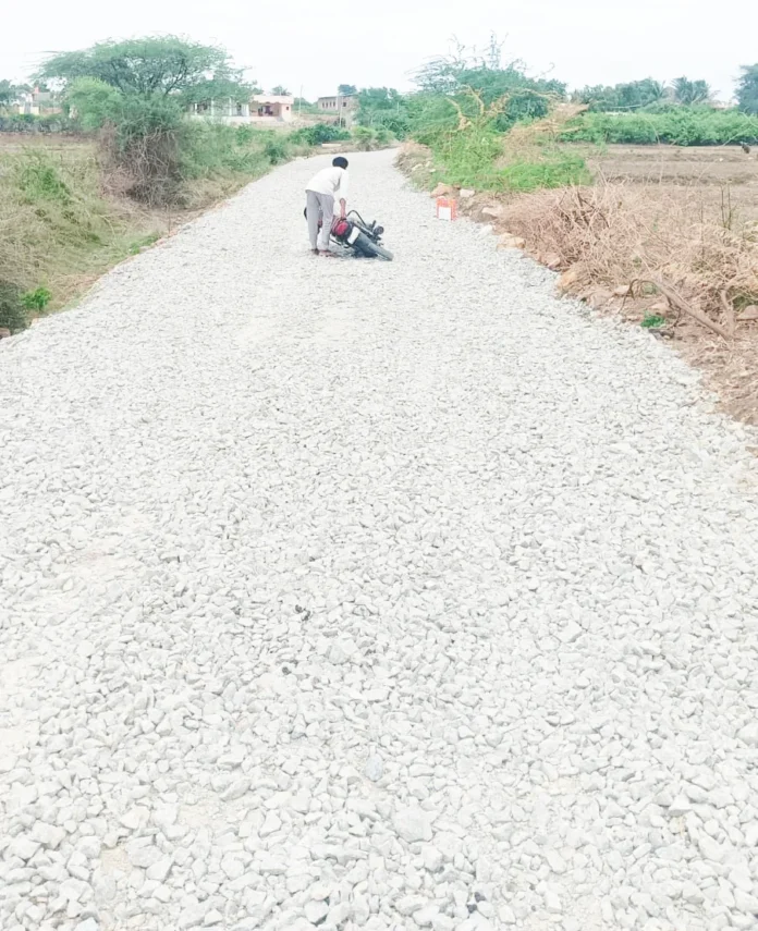 yadgir