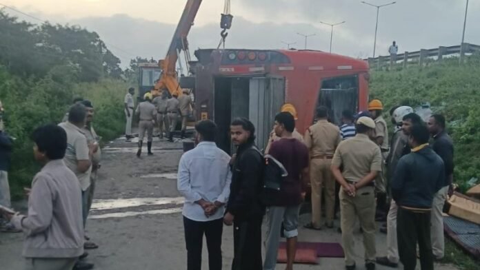 10Accident