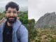 ಶಿವಗಂಗೆ ಬೆಟ್ಟಕ್ಕೆ ಟ್ರಕ್ಕಿಂಗ್ಗೆ ತೆರಳಿ ನಾಪತ್ತೆಯಾಗಿದ್ದ ಟೆಕ್ಕಿ ಅದ್ವೈತ್ ಆತ್ಮಹತ್ಯೆ ಶಂಕೆ