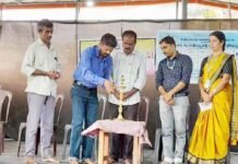 ಆಯುಷ್ಮಾನ್, ಇಶ್ರಮ್ ಕಾರ್ಡ್ ಉಚಿತ ನೋಂದಣಿ
