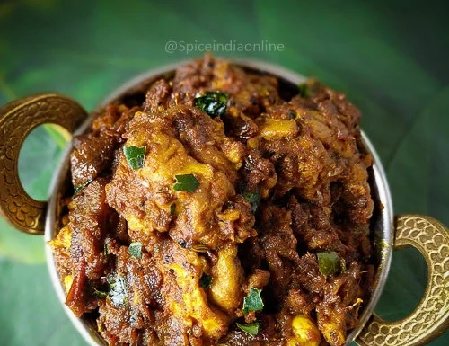 ಬ್ರೈನ್ ಪ್ರೈ