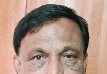ಕೋಲಾರ-ಚಿಕ್ಕಬಳ್ಳಾಪುರಕ್ಕ ತಪ್ಪಿದ ಸಚಿವ ಸ್ಥಾನ ಜೆಡಿಎಸ್ ಆರೋಪ