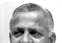 ಅರಸು ೧೧೧ನೇ ಜನ್ಮ ದಿನಾಚರಣೆ