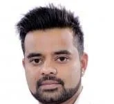 ಪ್ರಜ್ವಲ್ ಬಳಿ ಮೊಬೈಲ್ ಪತ್ತೆ: ಎಫ್ಐಆರ್ ದಾಖಲು