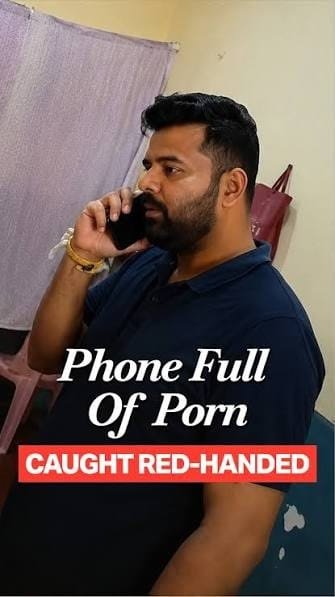 13Prajwal