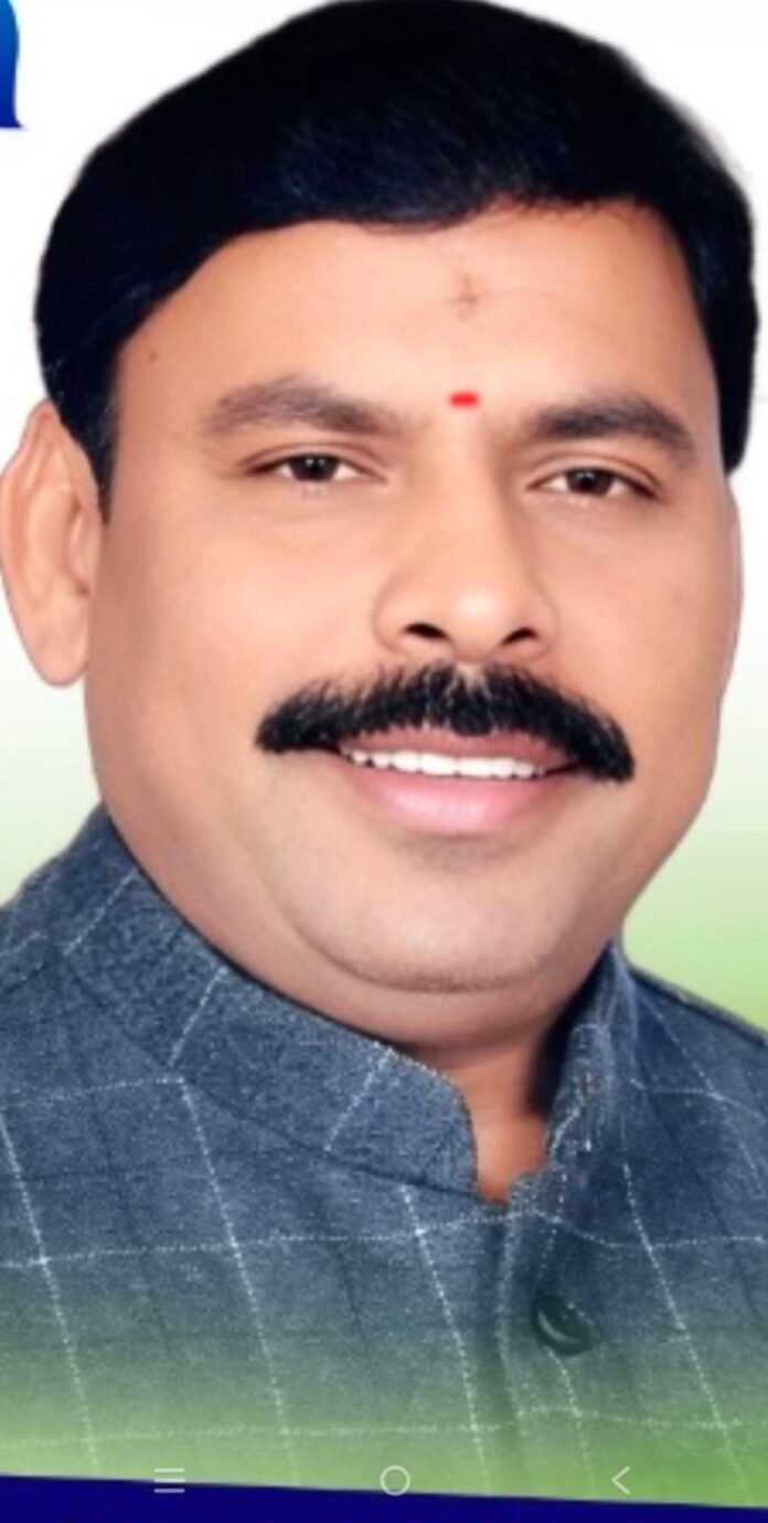 13_kolar-5
