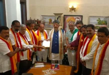 ಬಂದ್ಗೆ ಸಿಗದ ಬೆಂಬಲ