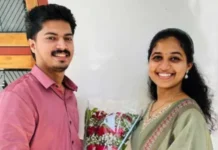 ಎಸ್ ಬಿಐ ಉದ್ಯೋಗಿಗಳಿಬ್ಬರ ಆತ್ಮಹತ್ಯೆ