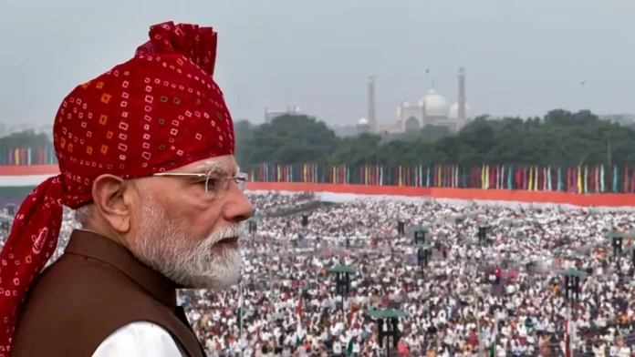 15modi