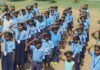 ಮಾದಕ ವಸ್ತುಗಳ ದುಶ್ಚಟದಿಂದ ದೂರವಿರಲು ಸಲಹೆ