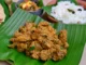 ಚಿಕನ್ ಚಾಪ್ಸ್ ಮಸಾಲ