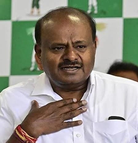 16Hdk