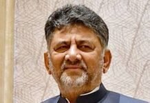 ಶೂಟೌಟ್ ನ್ಯಾಯಾಂಗ ತನಿಖೆ