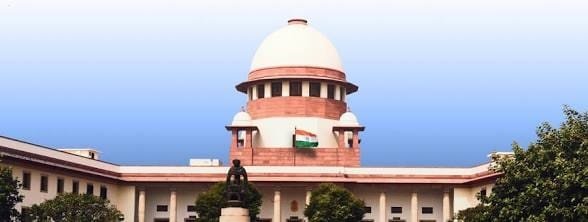 17Supreme court
