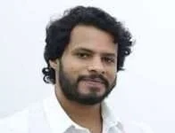 ಬಿಡದಿ ಟೌನ್ಶಿಪ್ ವಿರೋಧಿಸಿ ಆ. ೯ ರಿಂದ ಜೆಡಿಎಸ್ ಪಾದಯಾತ್ರೆ