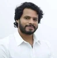 ಬಿಡದಿ ಟೌನ್ಶಿಪ್ ವಿರೋಧಿಸಿ ಆ. ೯ ರಿಂದ ಜೆಡಿಎಸ್ ಪಾದಯಾತ್ರೆ
