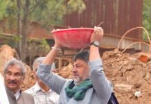 ಮನೆ ಕಟ್ಟದಿದ್ದರೆ ನಿವೇಶನ ವಾಪಸ್