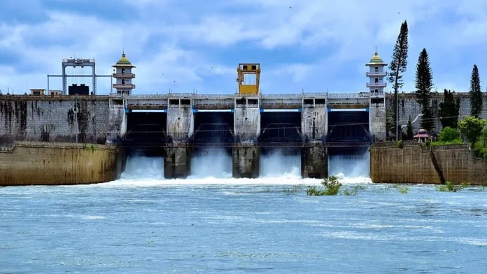 1kabini