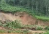 ದೇವರ ನಾಡಲ್ಲಿ ಭಾರೀ ಮಳೆ, ಭೂಕುಸಿತಕ್ಕೆ ಮೂವರ ಬಲಿ