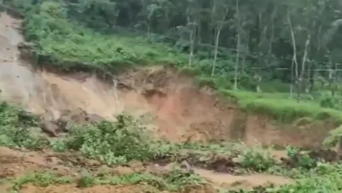 1kerala_rain
