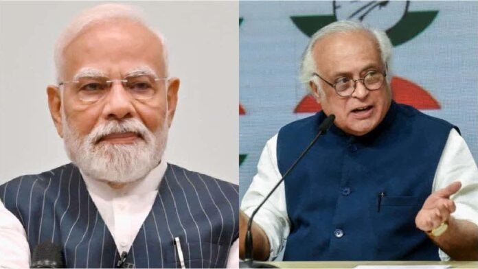 1modi4
