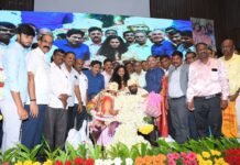 ರಾಜಕಾರಣದಷ್ಟೇ ದೇಶದ ಶಿಕ್ಷಣ ವ್ಯವಸ್ಥೆಯೂ ಕಲುಷಿತ: ವೈಎಎನ್