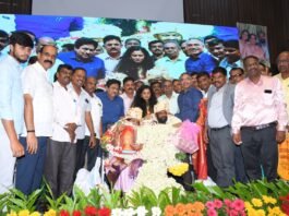 ರಾಜಕಾರಣದಷ್ಟೇ ದೇಶದ ಶಿಕ್ಷಣ ವ್ಯವಸ್ಥೆಯೂ ಕಲುಷಿತ: ವೈಎಎನ್
