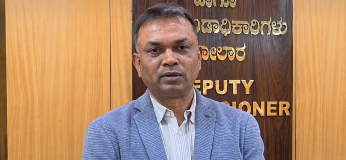 20_kolar-4