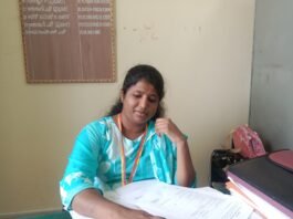 ೬೦೦೦ ಸಾವಿರ ಲೇಬರ್ ಕಾರ್ಡ್ ಚಾಲ್ತಿಯಲ್ಲಿ
