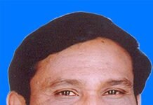 ವಿಧಾನಸಭೆ ಕಲಾಪ ಹಾಳುಗೆಡವಬೇಡಿ: ಮಾರಸಂದ್ರ ಮುನಿಯಪ್ಪ