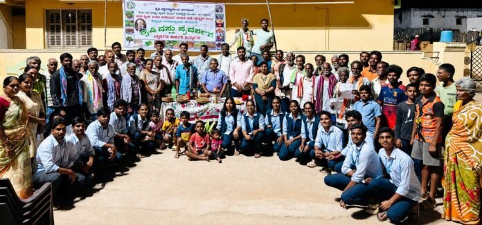 22_kolar-3