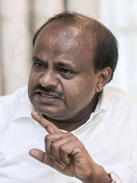 23hdk2