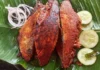 ಬಾಂಗಡೆ ಫಿಶ್ ಸಿ ಪ್ರೈ