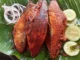 ಬಾಂಗಡೆ ಫಿಶ್ ಸಿ ಪ್ರೈ