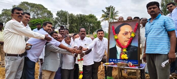 24_kolar-2