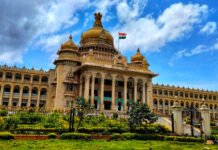 ಅಹೋರಾತ್ರಿ ಧರಣಿಗೆ ನಿರ್ಧಾರ