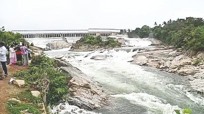 25Cauvery