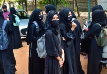 ಶಾಲೆಯಲ್ಲಿ ಹಿಜಾಬ್ ಅಗತ್ಯವಲ್ಲ ಅಲಹಾಬಾದ್ ಹೈಕೋರ್ಟ್ ಮಹತ್ವದ ತೀರ್ಪು