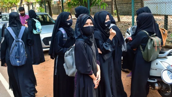 25hijab